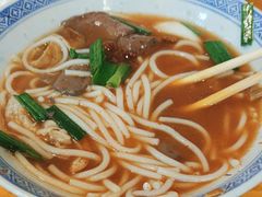 -锦泓老字号猪脏粉(东联大厦店)