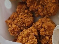 -必胜客(远大路店)