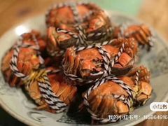 -恬阿姨庭院餐厅·生日宴
