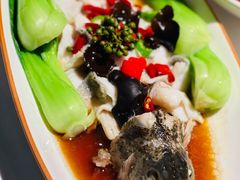 -胡桃里音乐酒馆(下沙店)