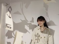 -八号桥艺术空间1908粮仓