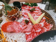 -四面泰(万象城店)