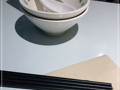 -友达面馆(广州总店)