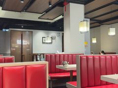 -裕丰源滋补烩面(天赋路店)