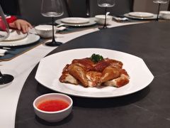 -双湖宴·湖北菜(文化路店)