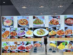 -隐厨·海鲜餐厅(恒通路店)