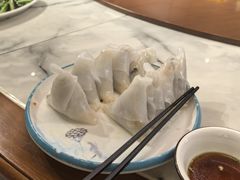-天鹰观渔(梦园店)
