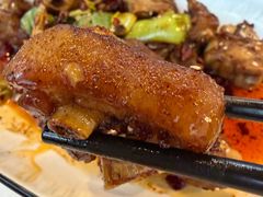-队长面馆 La Pasteria del Capitano