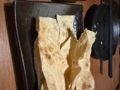 -木子烧鸟屋(百子湾店)