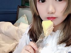 -也枫·小黄楼(南山路旗舰店)