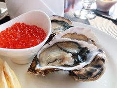 -白天鹅宾馆·流浮阁咖啡厅