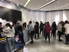 -badmarket(K11购物中心店)