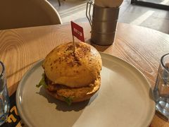 -必胜客(龙茗店)