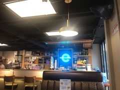 -e+粉店(康王北路店)