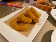 -布拉诺牛排西餐厅(上城天街店)