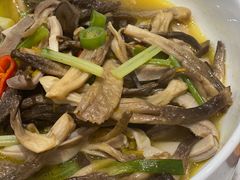 -三品香·江浙菜(松江九谊店)