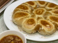 -良友·海鲜青岛菜(五四广场店)