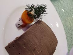 -巴音浩日娲·蒙餐(双林东路店)