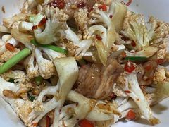 -慕湘精致湖南菜(水贝店)