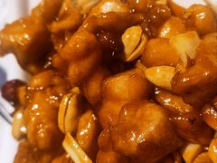 -峨嵋酒家总店(车公庄店)