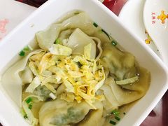 -王興記(南禅寺店)