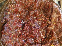 -周幺妹重庆老火锅(银泰城总店)