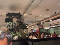 -弄堂里·寻味杭州(湖滨银泰in77C区店)
