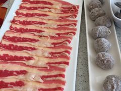 -许府牛杂·鲜牛肉火锅(梁溪万达店)