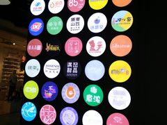 -85度C(北京玉蜓桥二店)
