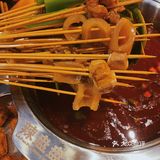 成都新店 | 市井串串天花板来啦！