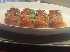 -天福苑(崇宁路店)