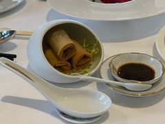-宝丽轩中餐厅BAOLIXUAN