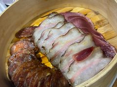 -尽膳·鱼鲜川菜(宽窄巷子店)