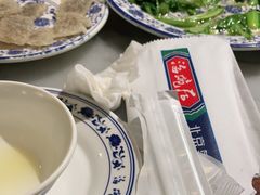 -海碗居(王府井店)