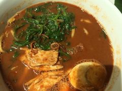 -关夫人餐厅(阳光广场店)