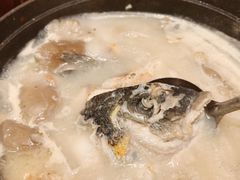 -本格·深夜食堂(北理工店)