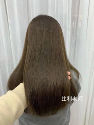 -YDO SALON