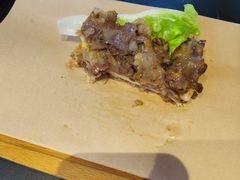 -必胜客(蚌埠东海万达店)
