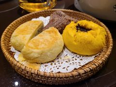 -紫泥369粗粮季(鼓楼店)