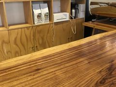 -Nectar One Cafe(勇烈路n1店)