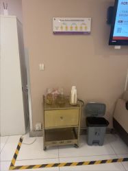 -美莱医学美容医院