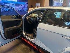 -现代汽车文化中心 Hyundai Motorstudio Beijing