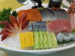 -金贵源食神(楚河汉街店)