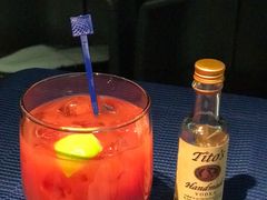 -华盛顿杜勒斯国际机场