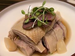 -江太极江浙菜(马桥万达广场店)