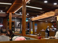 -土连锅·现熬养生汤锅(梁家巷店)