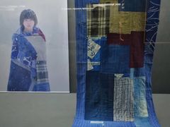 -北京服装学院民族服饰博物馆