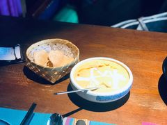 -品泰·泰国餐厅(苏州中心店)