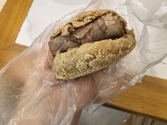 -宛平李记小吃(东关街店)