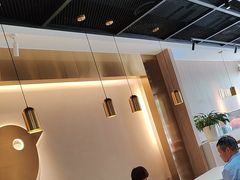 -德克士(长安百货店)